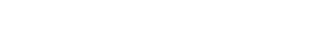 シューワ格安レンタカー